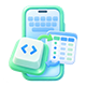 Android KeyCode 对照表