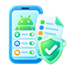 Android Manifest 权限对照表