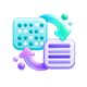 ASCII 编码与解码
