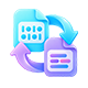 Base64 编码与解码