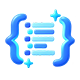 C++ 代码格式化