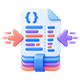 CSS 格式化与压缩