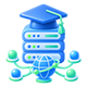 教育网 DNS 服务器大全