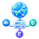 公共 DNS 大全