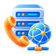 电信 DNS 服务器大全