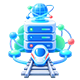 铁通 DNS 服务器大全