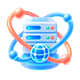 联通 DNS 服务器大全