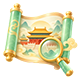 中国历史朝代查询