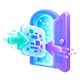 Escape 编码与解码