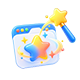 Favicon 图标制作