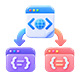 HTML 转 C# 与 JSP