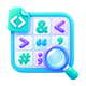HTML 转义字符大全