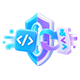 HTML 转义与反转义