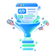 HTML 标签与样式过滤