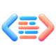 HTML 格式化