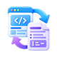 HTML 与 Markdown 互转