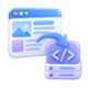 HTML 转 PHP 输出代码
