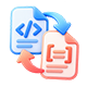 HTML 与 UBB 互转
