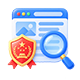 ICP 备案查询