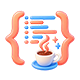 Java 代码格式化