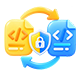 JavaScript 编码与解码