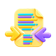 JavaScript 格式化与压缩