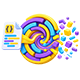 JavaScript 混淆