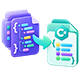 JSON 转 C# 实体类