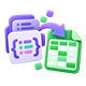 JSON 转 Excel/CSV