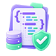 JSON 格式化与校验