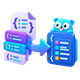 JSON 转 Go 结构体