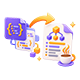 JSON 转 Java 实体类