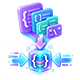 JSON 压缩与转义