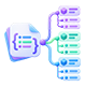 JSON 树形视图