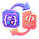 JSON 与 XML 互转