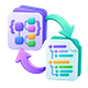 JSON 与 YAML 互转