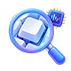 键盘 KeyCode 检测