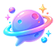火星文转换