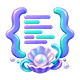Perl 代码格式化