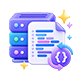PHP 代码格式化