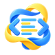 Python 代码格式化