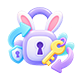 Rabbit 加密与解密
