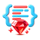 Ruby 代码格式化