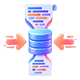 SQL 格式化与压缩