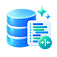SQL 代码格式化