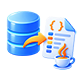 SQL 生成 Java 实体类
