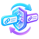 URL 编码与解码