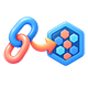 URL 十六进制编码