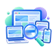 常见浏览器 User-Agent 对照