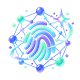 UUID 生成